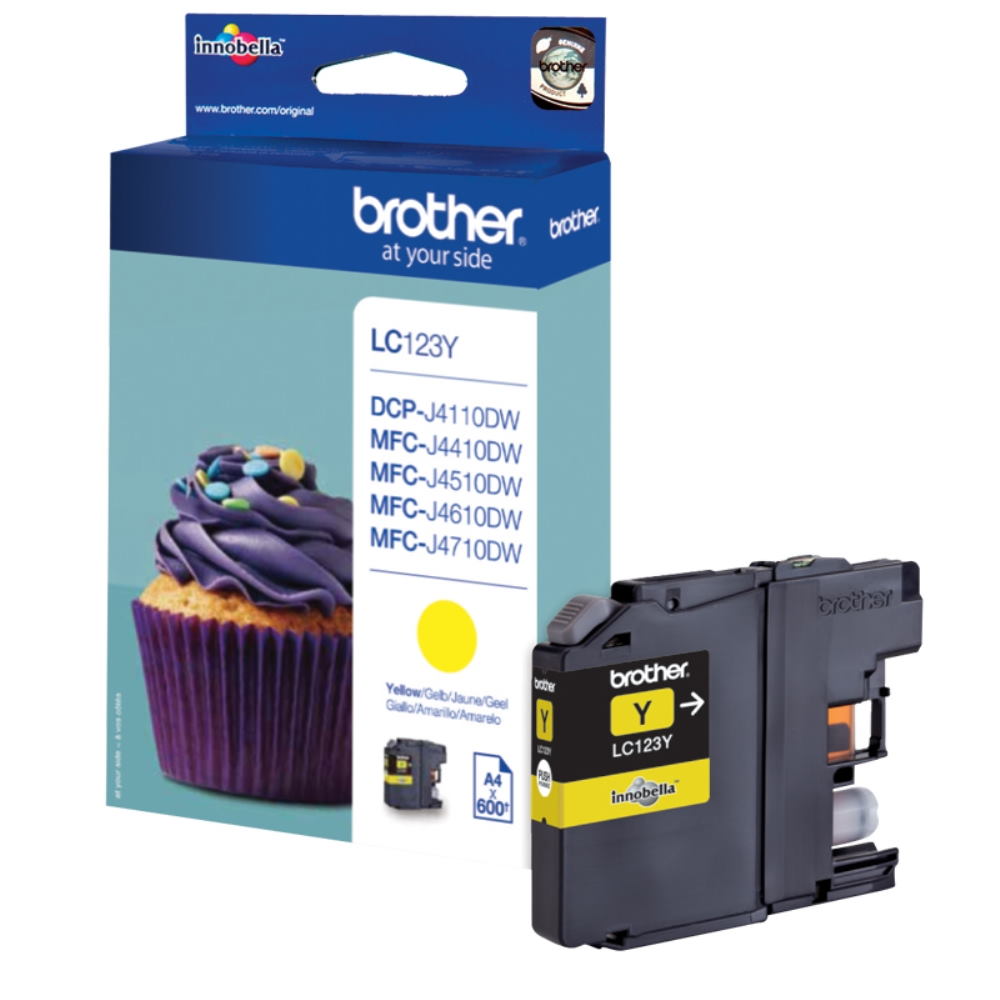 lc123y brother