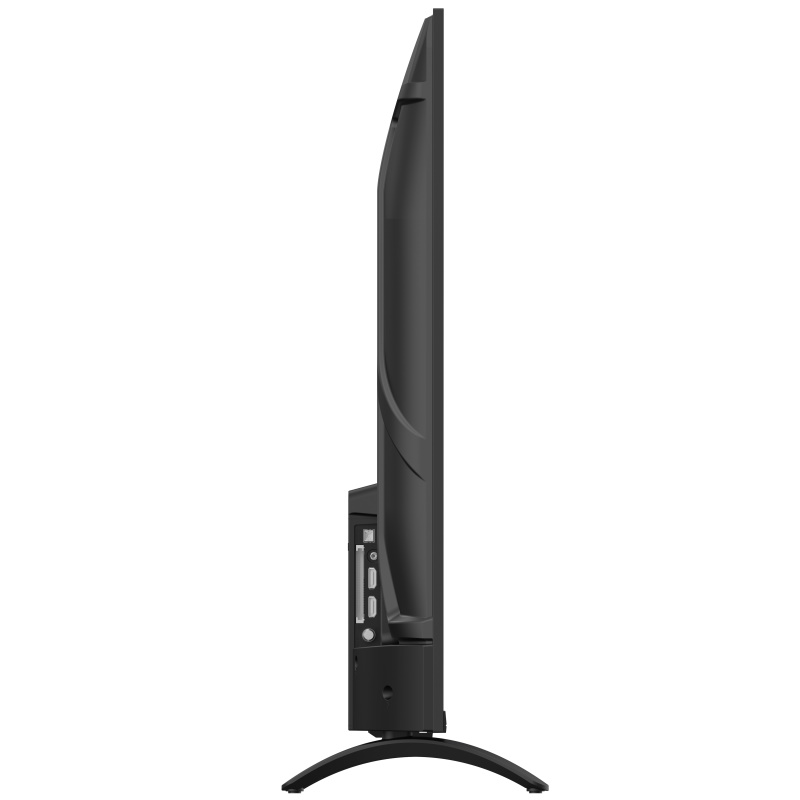 טלוויזיה חכמה 40 metz fhd