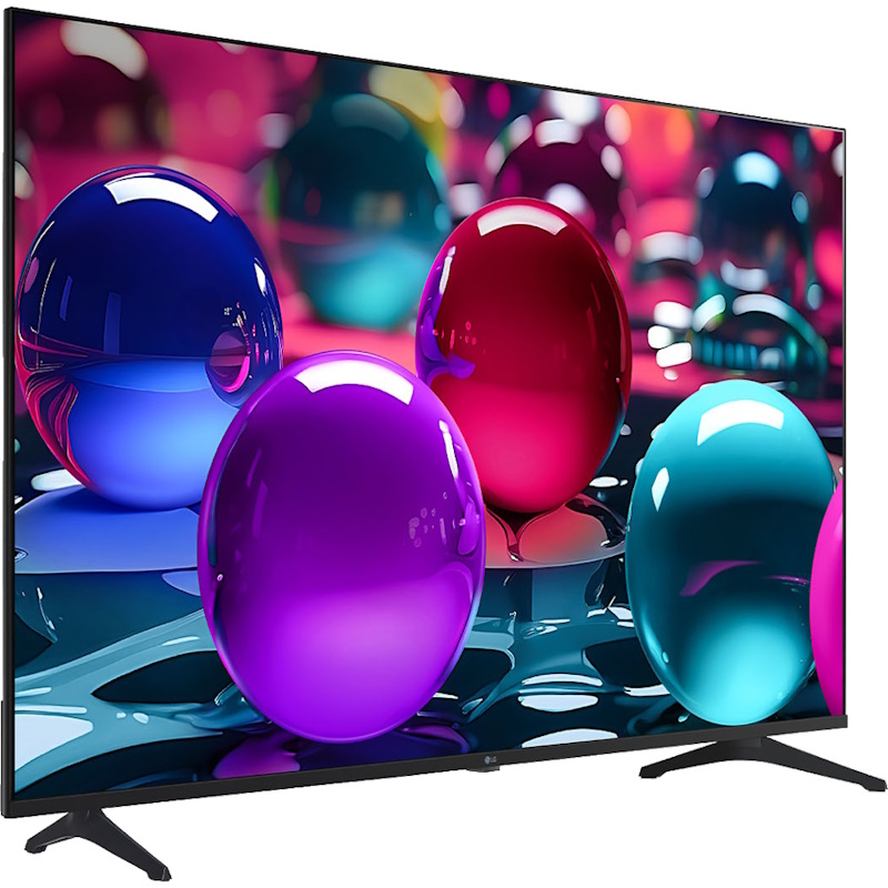 ua7300 55ua73006la lg