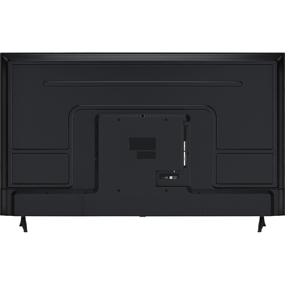 תמונה של טלוויזיה חכמה 55 4k uhd ‏lg