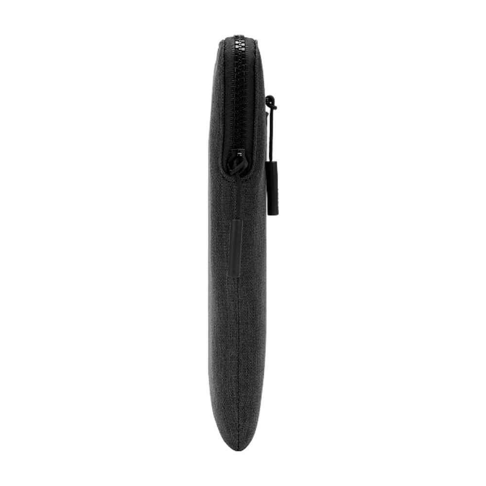 compact sleeve woolenex 14 2021 שחור incase