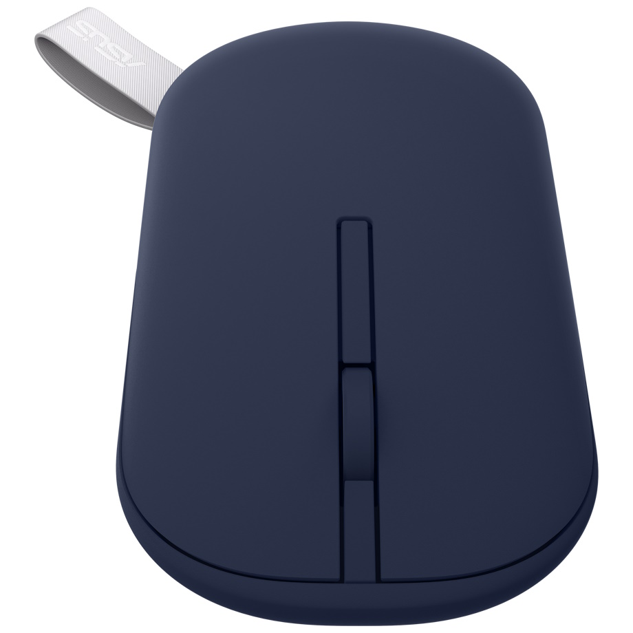 עכבר אלחוטי asus