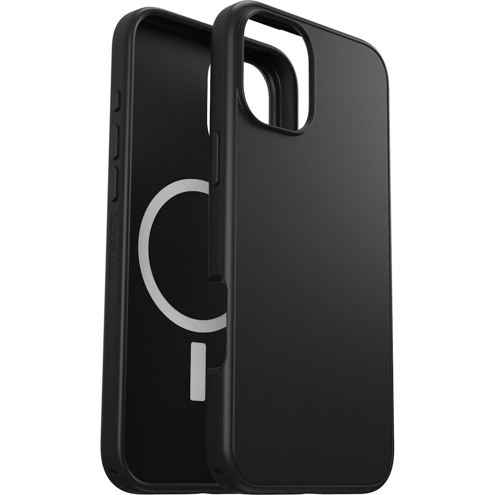 כיסוי לotterbox iphone 16 plus