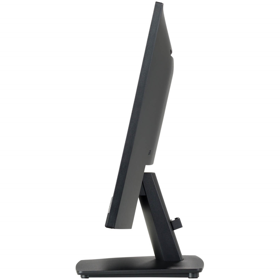 מסך מחשב 23.8 iiyama
