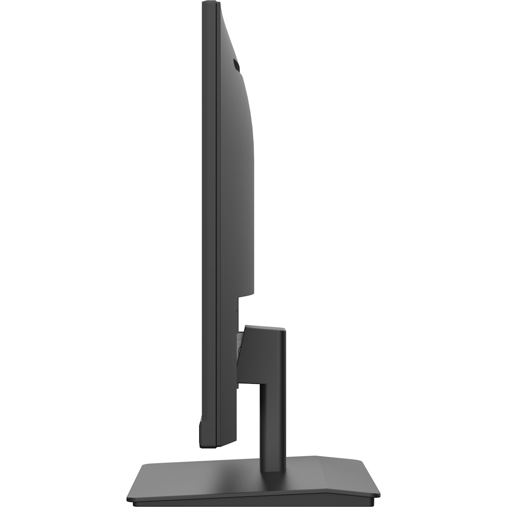 מסך מחשב 23.8 iiyama