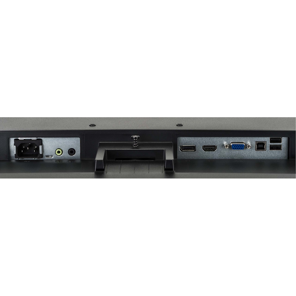 מסך מחשב 27 iiyama