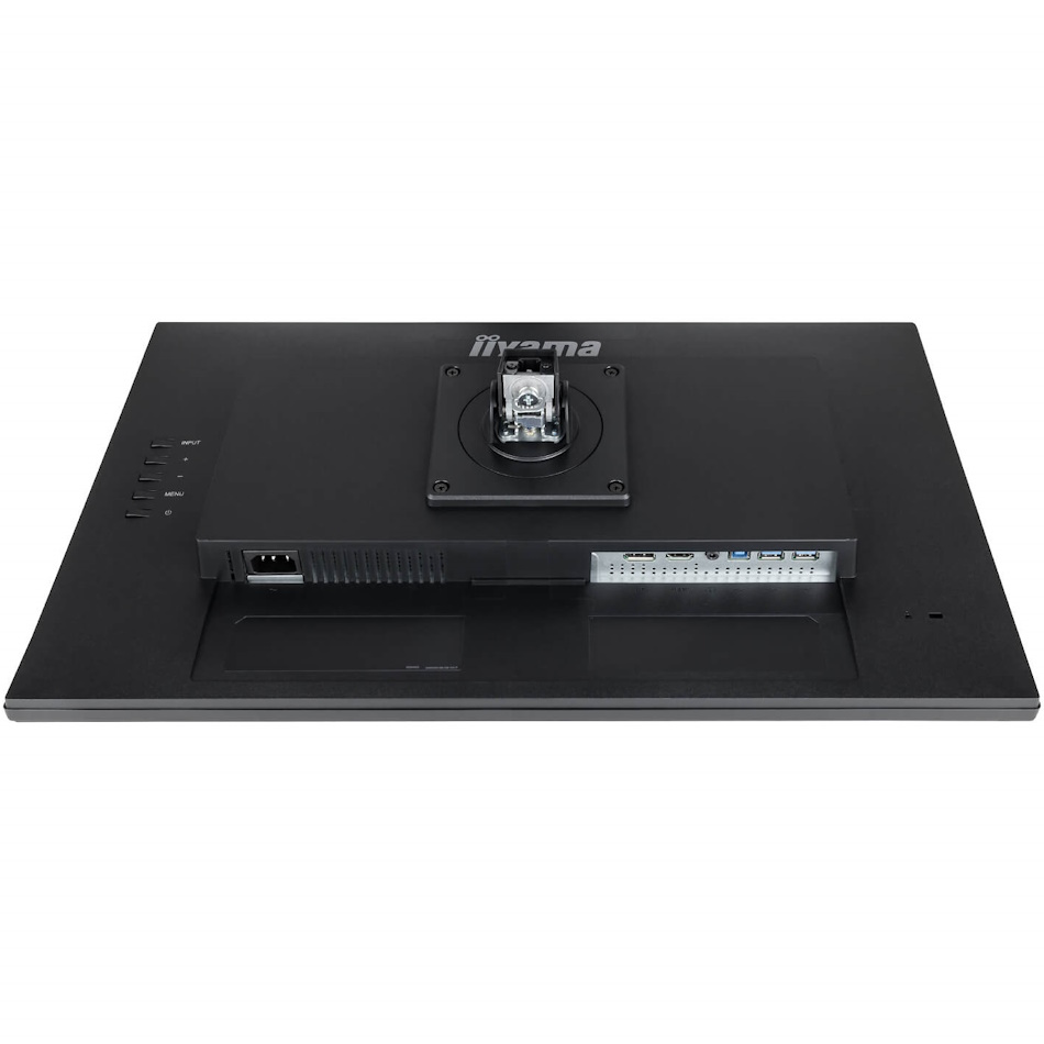 מסך מחשב 23.8 iiyama
