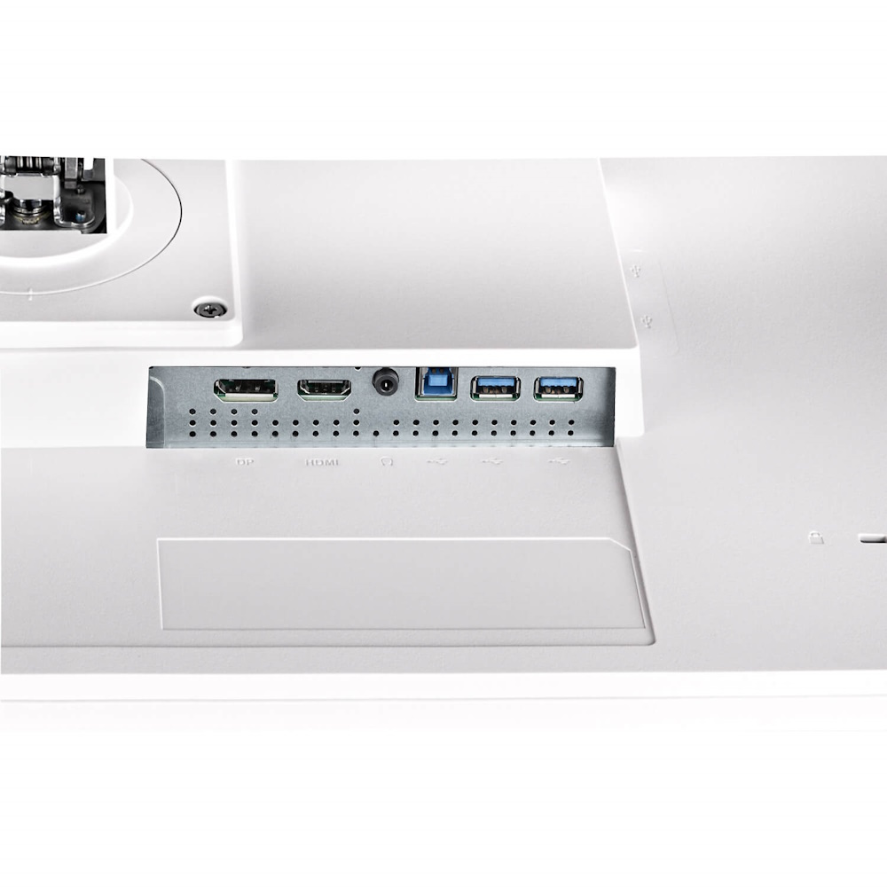 מסך מחשב 23.8 iiyama