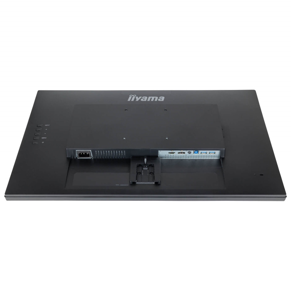 מסך מחשב 27 iiyama