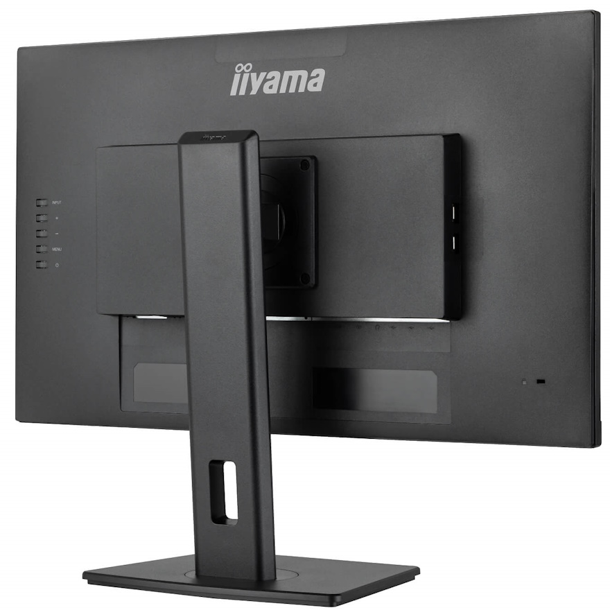 מסך מחשב 27 iiyama