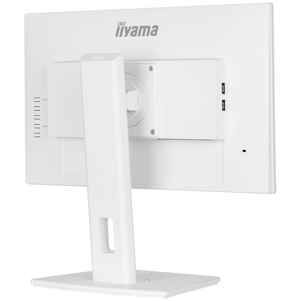 מסך מחשב 27 iiyama