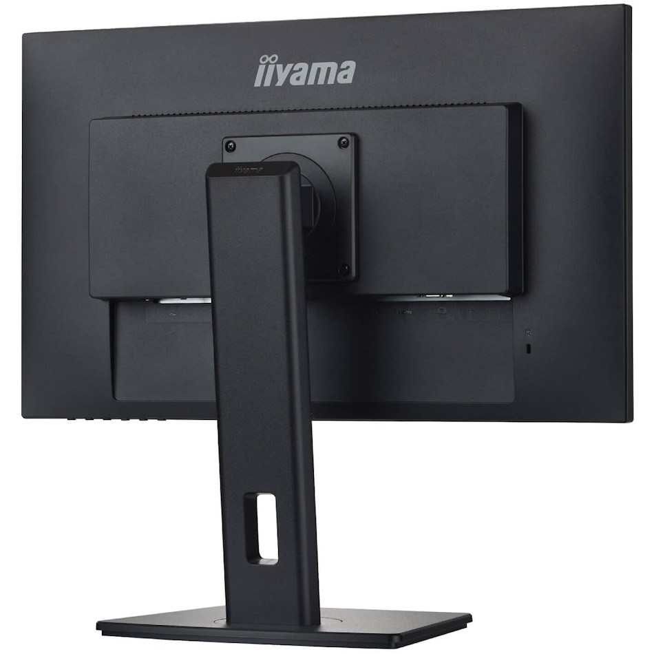 מסך מחשב 24 iiyama