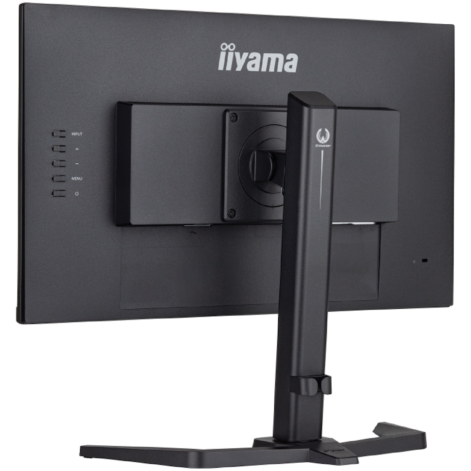 מסך גיימינג 24.5 iiyama