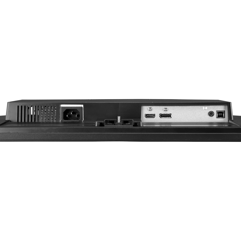 מסך גיימינג 27 iiyama