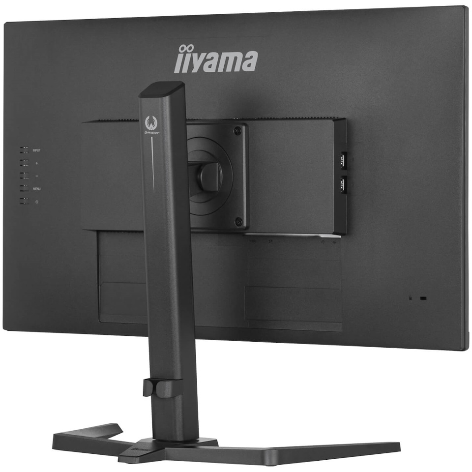 מסך גיימינג 27 iiyama