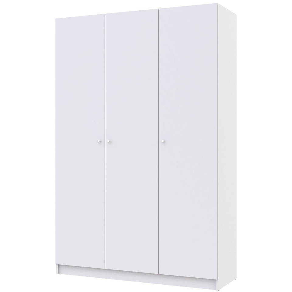 ארון פתיחה 3 דלתות home decor