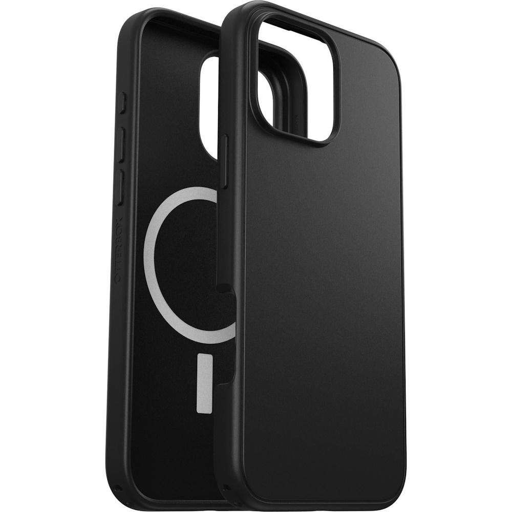כיסוי לotterbox iphone 16 pro max