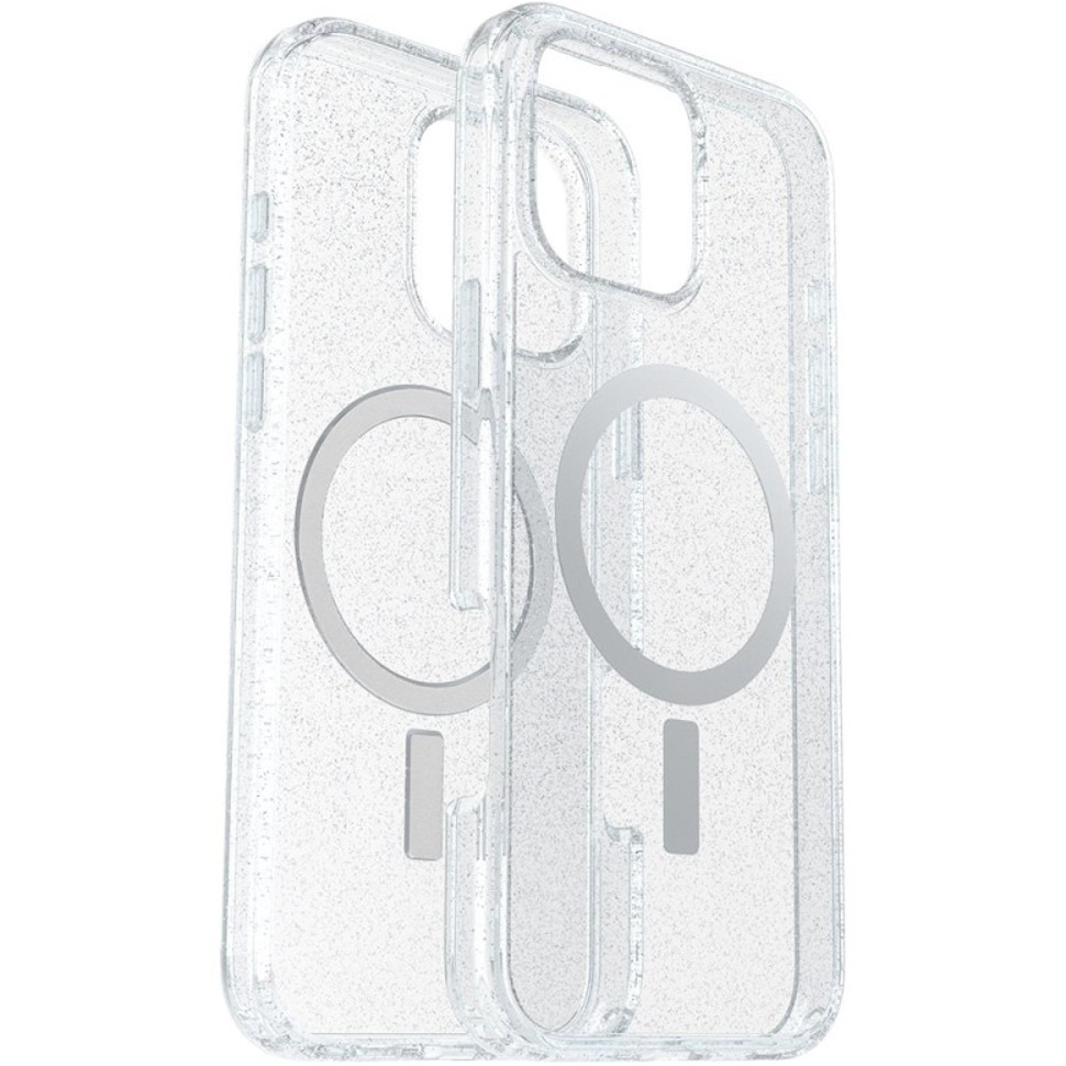 כיסוי לotterbox iphone 16 pro max