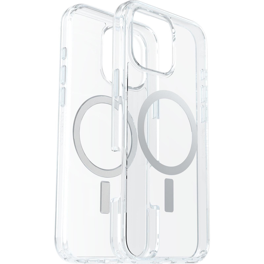 כיסוי לotterbox iphone 16 pro max