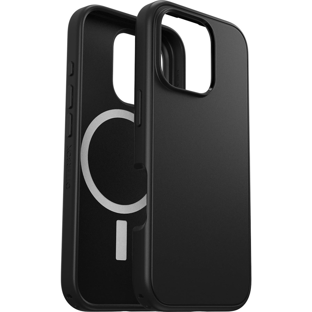 כיסוי לotterbox iphone 16 pro