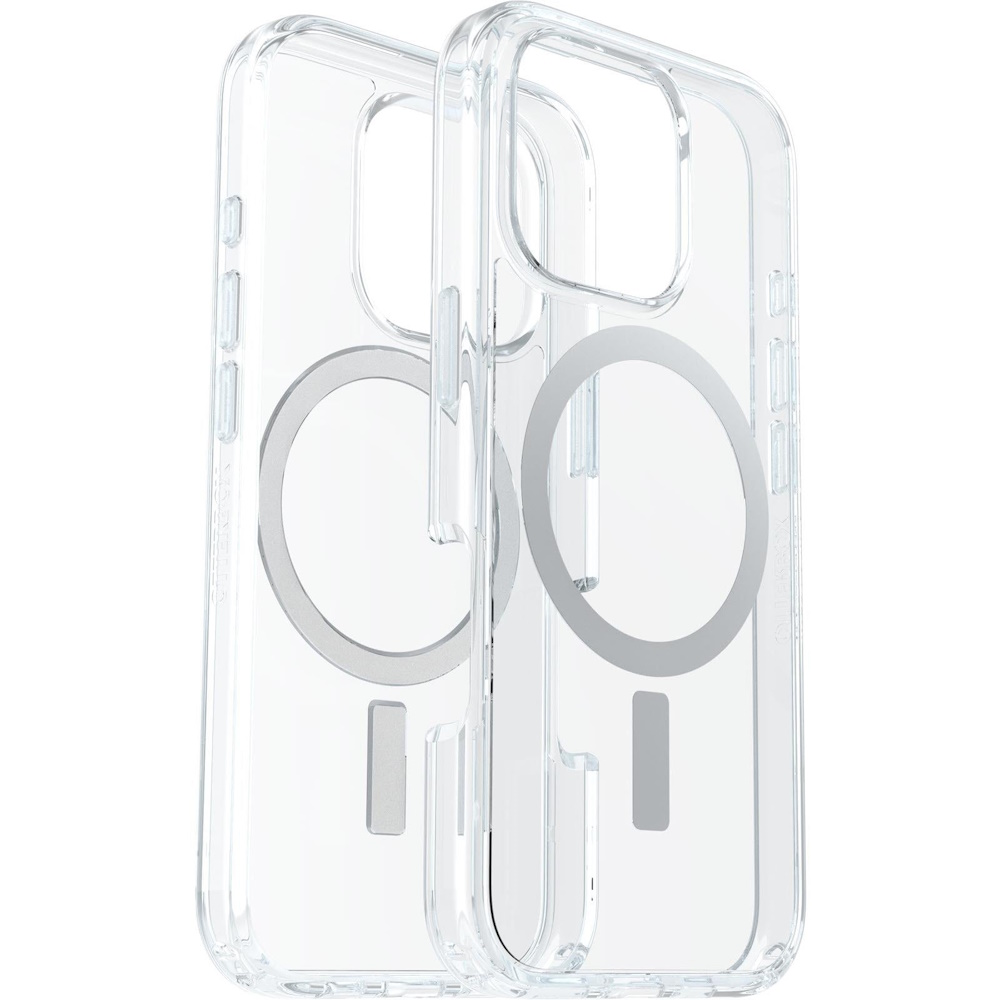 כיסוי לotterbox iphone 16 pro