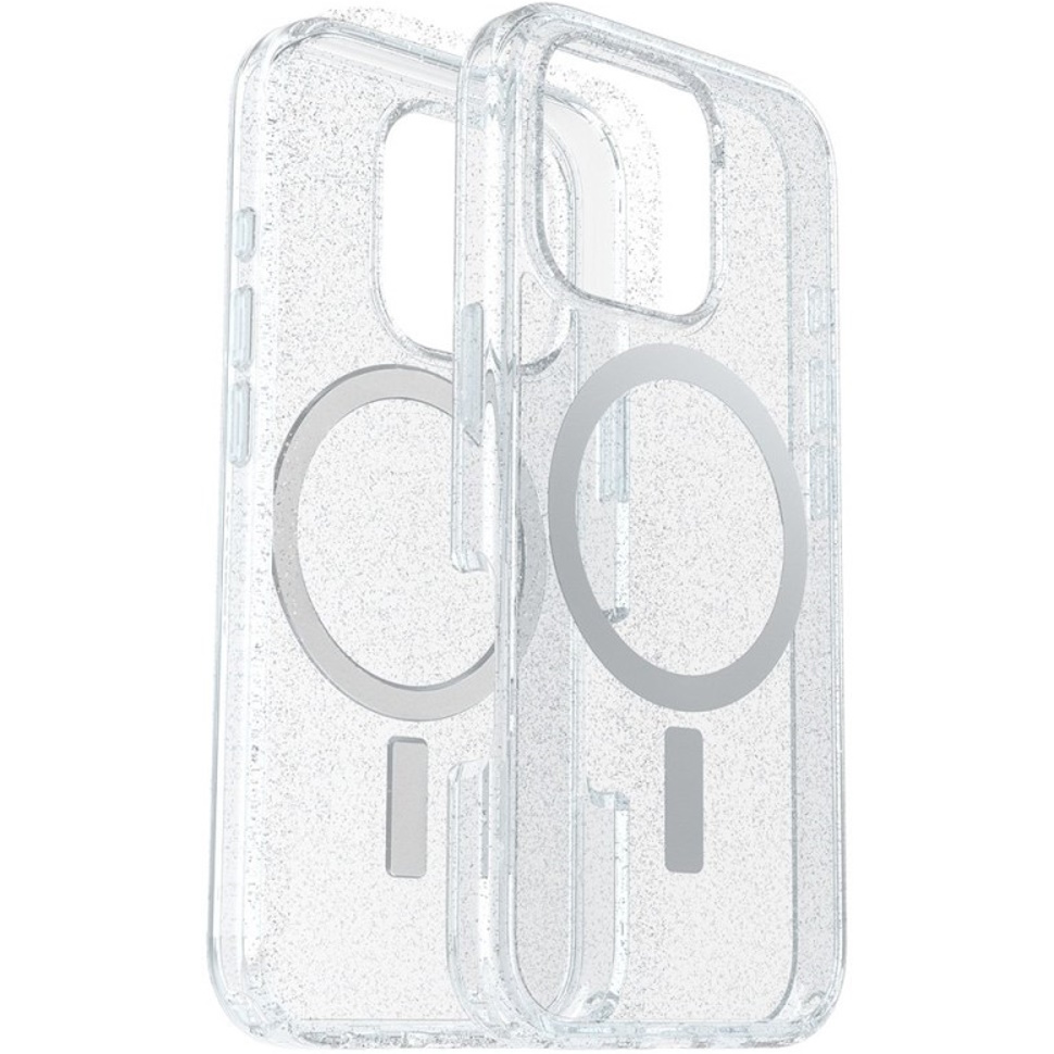 כיסוי לotterbox iphone 16 pro