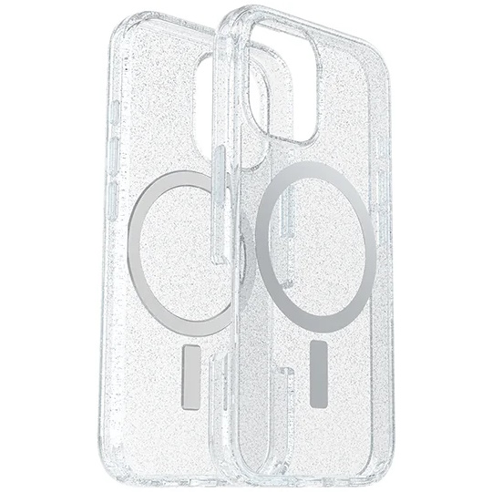 כיסוי לotterbox iphone 16 plus