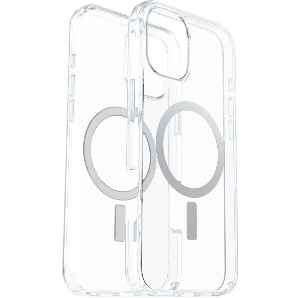 כיסוי לotterbox iphone 16 plus