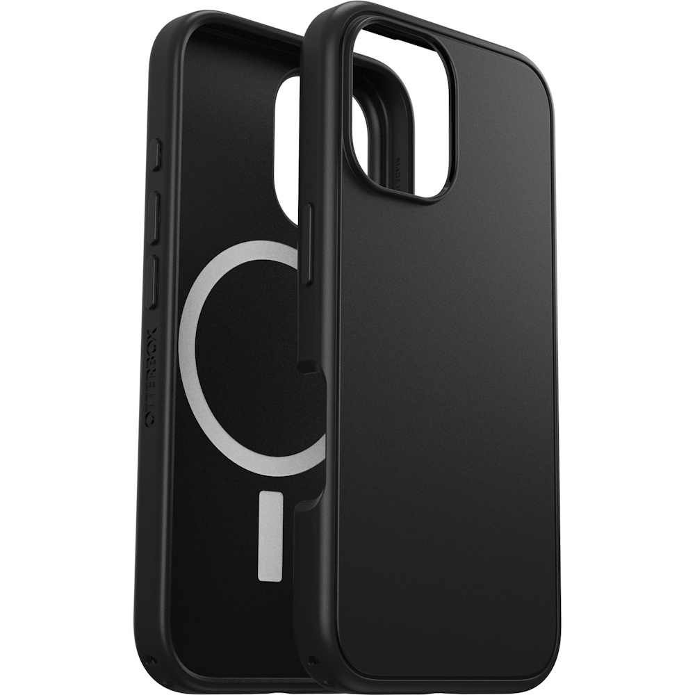 כיסוי לotterbox iphone 16