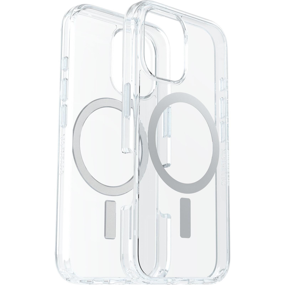 כיסוי לotterbox iphone 16