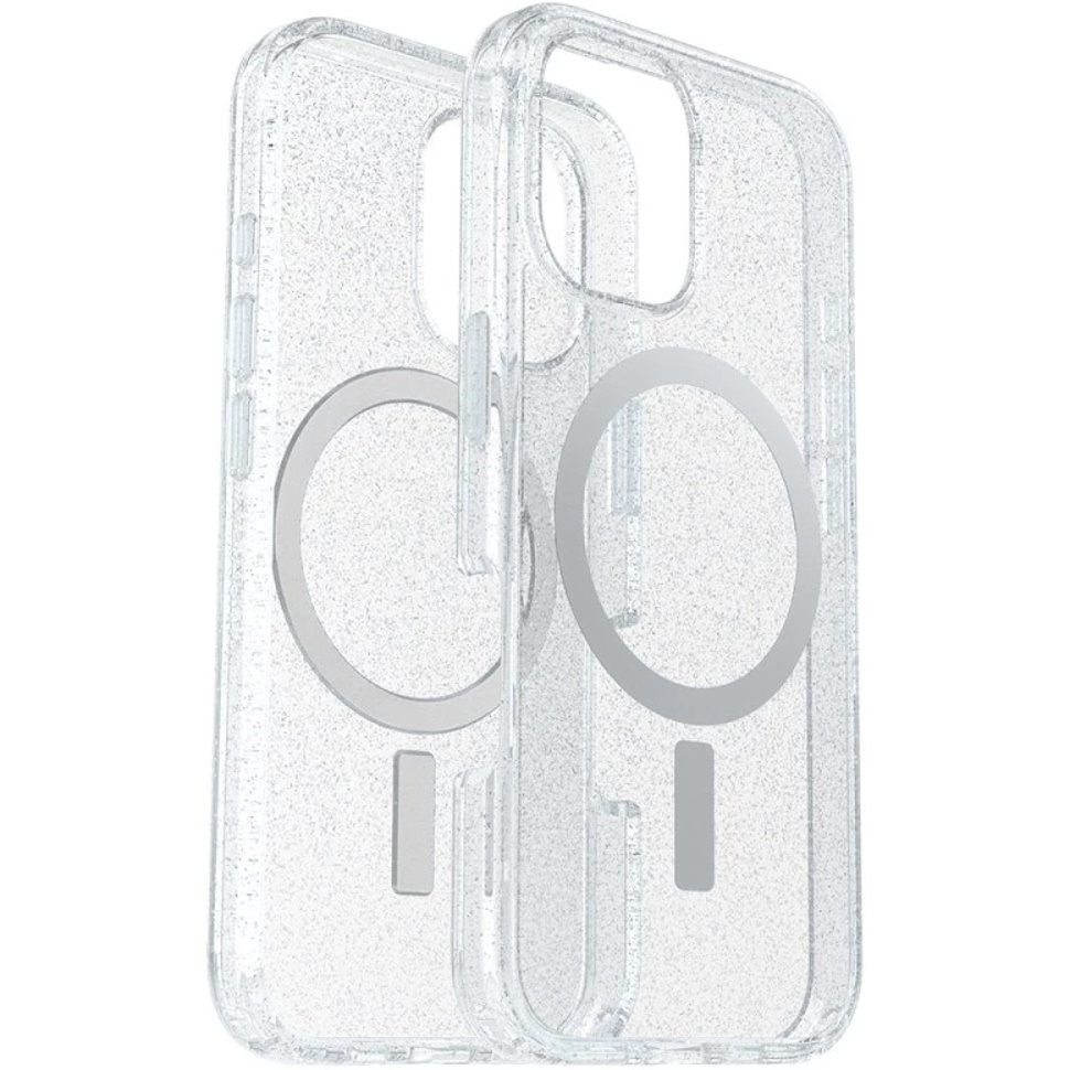 כיסוי לotterbox iphone 16