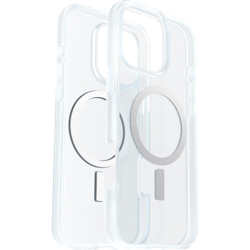 כיסוי לotterbox iphone 16 pro max