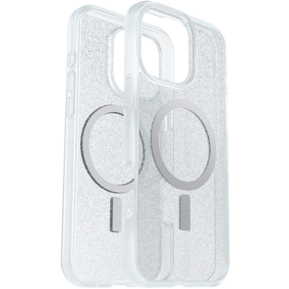 כיסוי לotterbox iphone 16 pro max