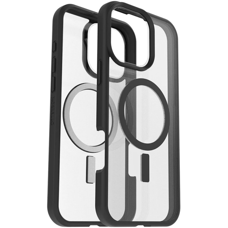 כיסוי לotterbox iphone 16 pro max