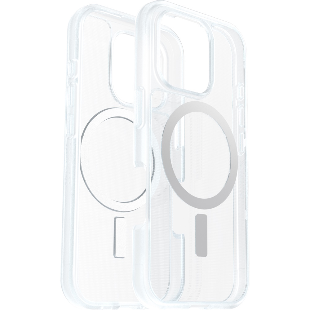 כיסוי לotterbox iphone 16 pro