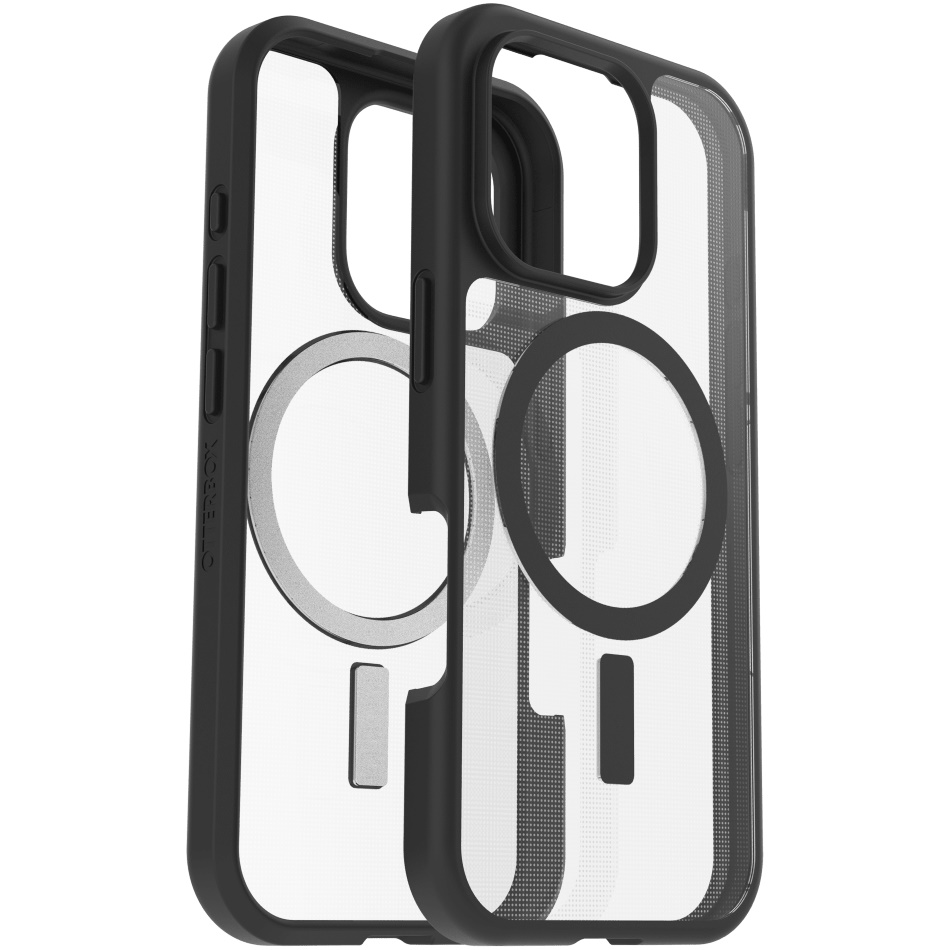 כיסוי לotterbox iphone 16 pro
