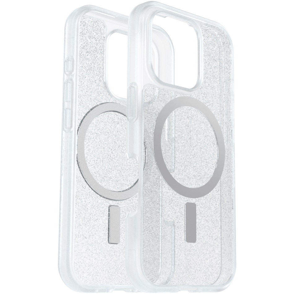 כיסוי לotterbox iphone 16 pro