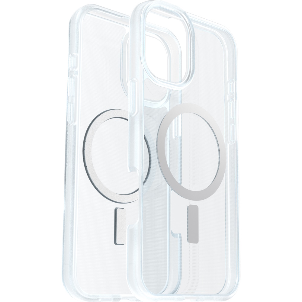 כיסוי לotterbox iphone 16 plus