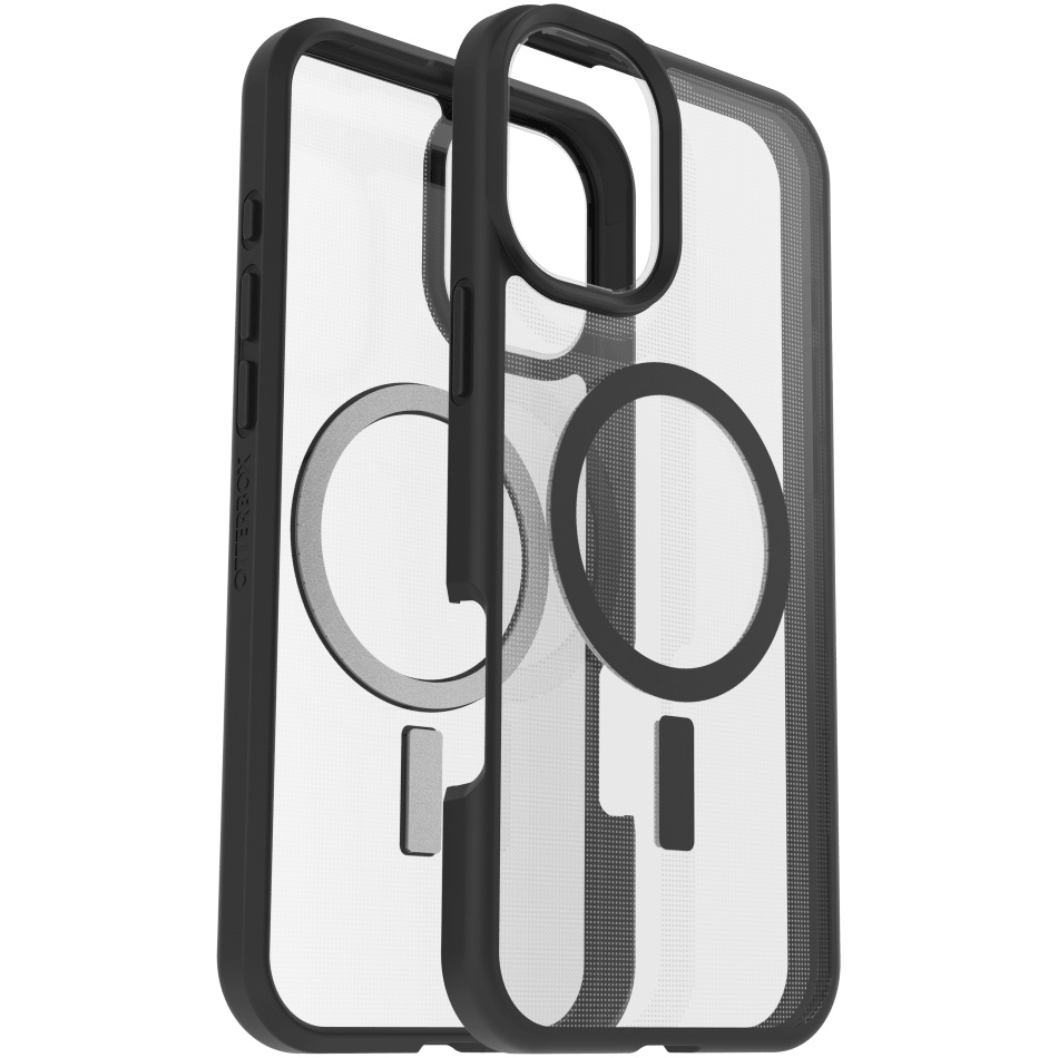 כיסוי לotterbox iphone 16 plus