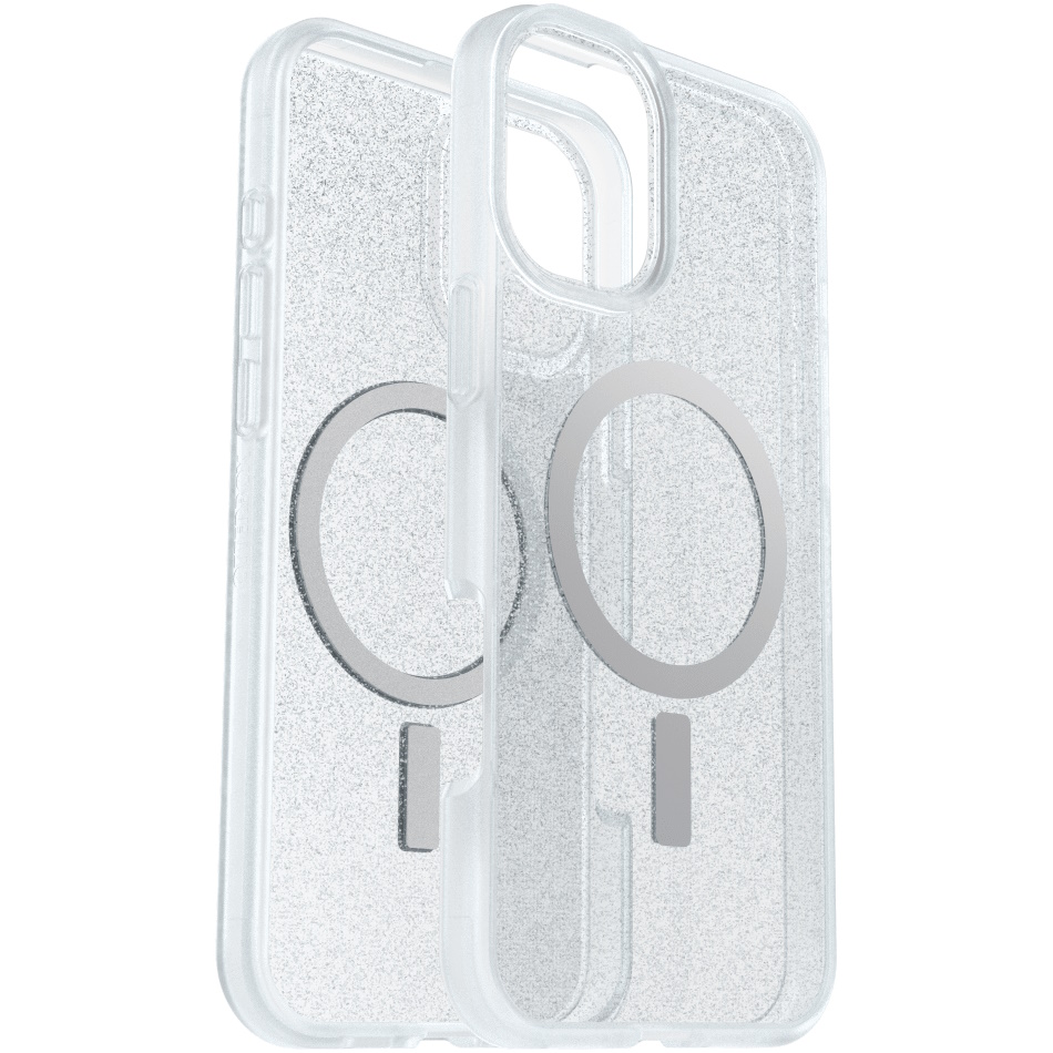 כיסוי לotterbox iphone 16 plus