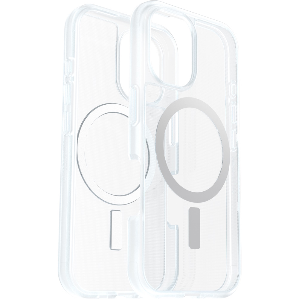 כיסוי לotterbox iphone 16