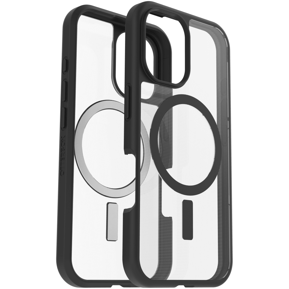 כיסוי לotterbox iphone 16