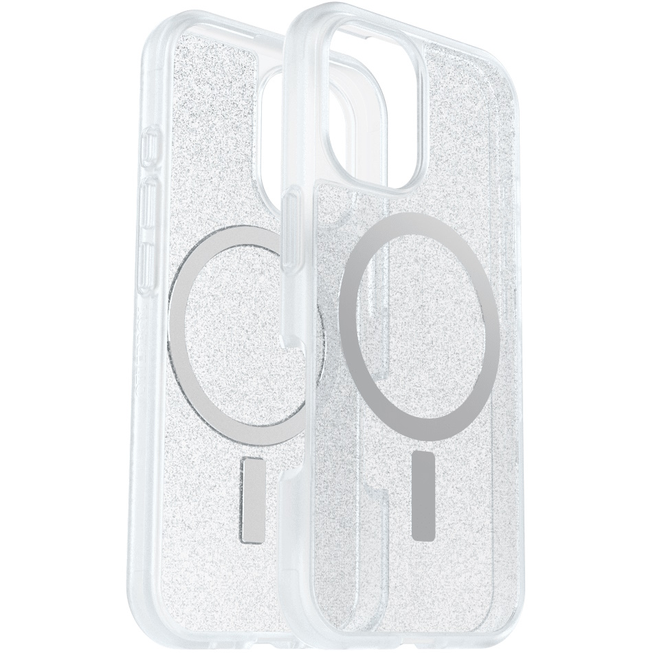 כיסוי לotterbox iphone 16