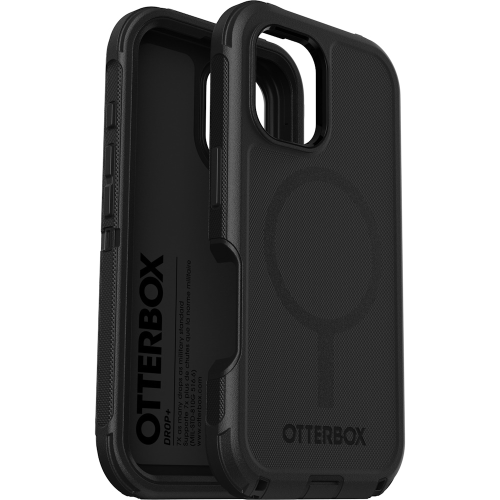 כיסוי לotterbox iphone 16