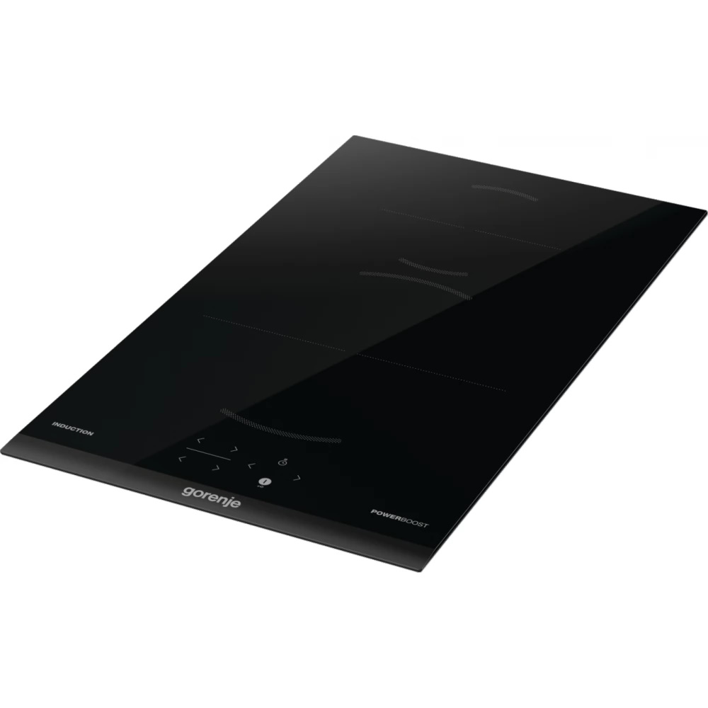 כיריים אינדוקציה 30 סמ gorenje