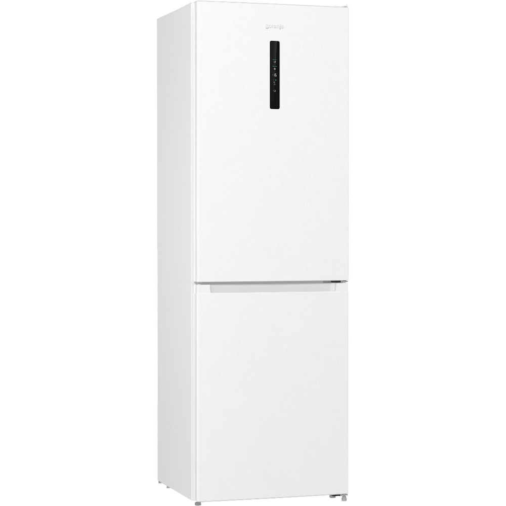 מקרר מקפיא תחתון - 300 ליטר gorenje