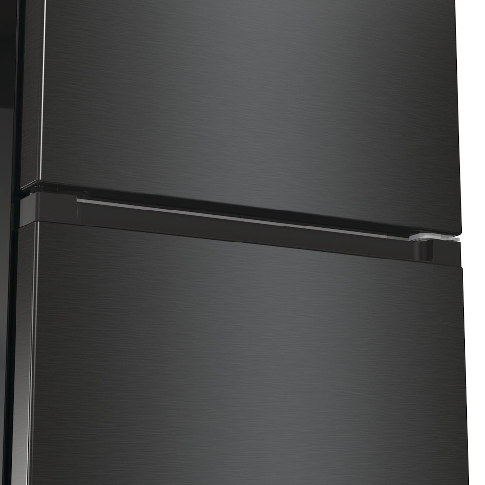 מקרר מקפיא תחתון - 330 ליטר gorenje