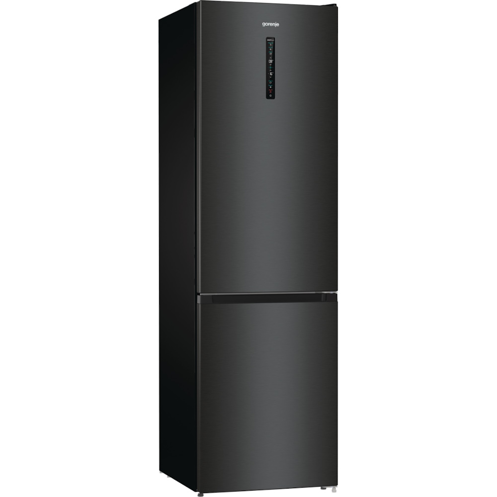 מקרר מקפיא תחתון - 361 ליטר gorenje