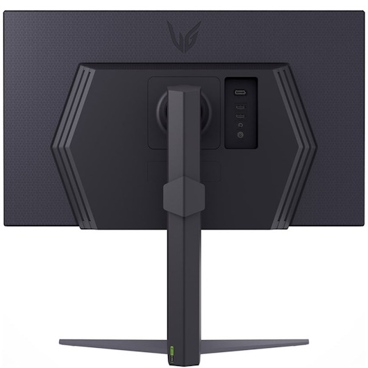 מסך מחשב גיימינג 27 lg ips