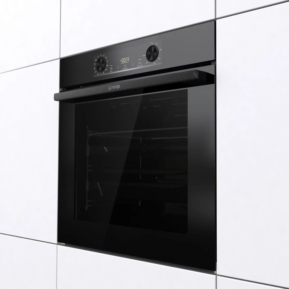 תנור בנוי - 77 ליטר gorenje